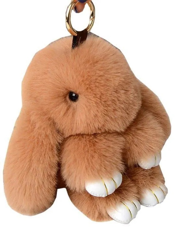 Přívěsek, Camerazar, 299 Kč
