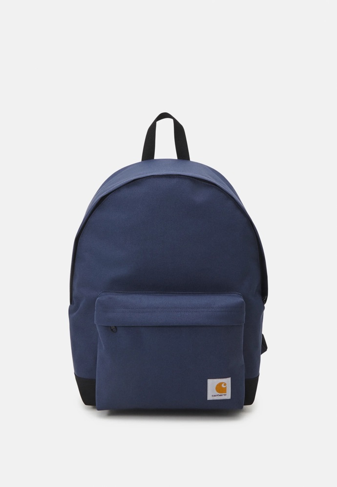 Batoh, Carhartt, 1 990 Kč
Batoh, Carhartt, 1 990 Kč