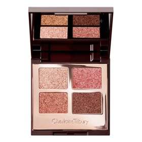 Paletka očních stínů, Charlotte Tilbury, 1 460 Kč

