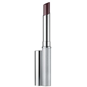 Rtěnka, Clinique - odstín Black Honey, 850 Kč
