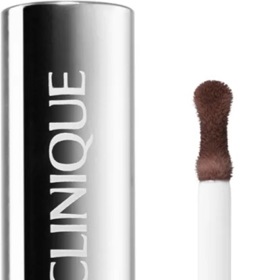 Lesk na rty, Clinique - odstín Black Honey, 870 Kč
