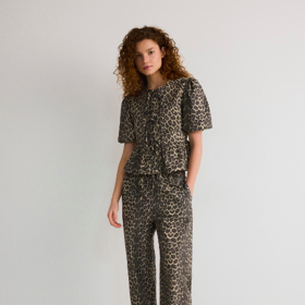 Co-ord set, Reserved, 699 Kč
