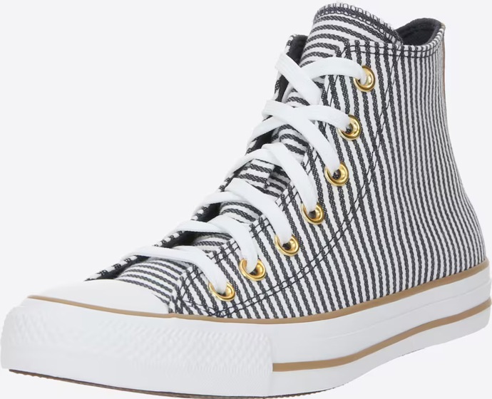Tenisky, Converse, 2 129 Kč
Tenisky, Converse, 2 129 Kč