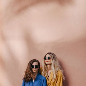 Kimonové šaty Muse, weconcept, 3900 Kč
