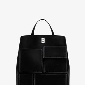 Desigual, 2379 Kč, zalando.cz
