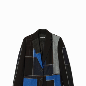 Desigual, 5459 Kč
