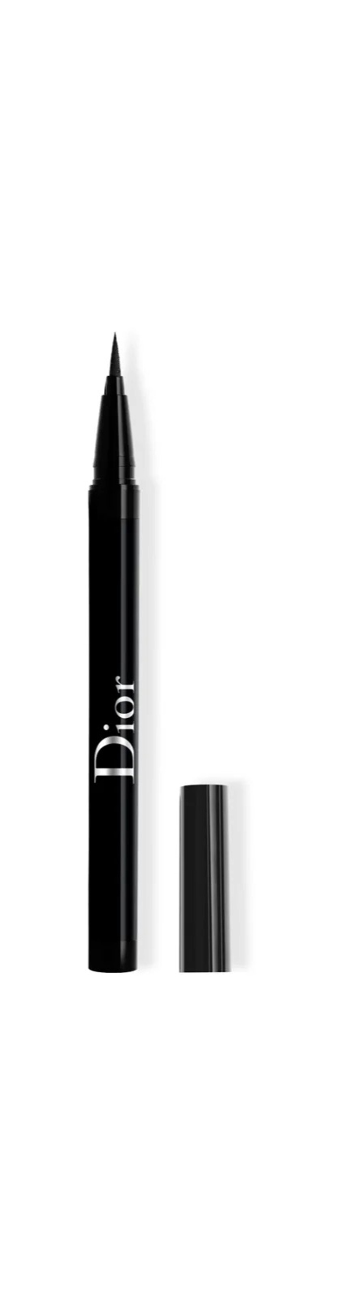 Oční linka, Dior, 930 Kč
Oční linka, Dior, 930 Kč