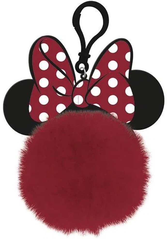 Přívěsek, Disney, 119 Kč
