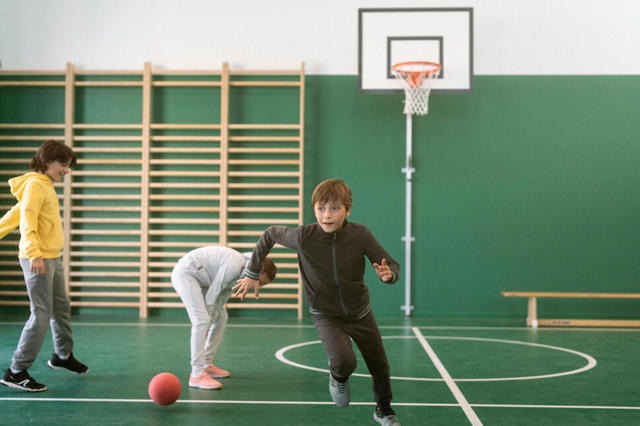 sport sport