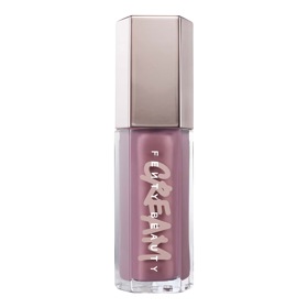 Lesk na rty, Fenty Beauty, 590 Kč
