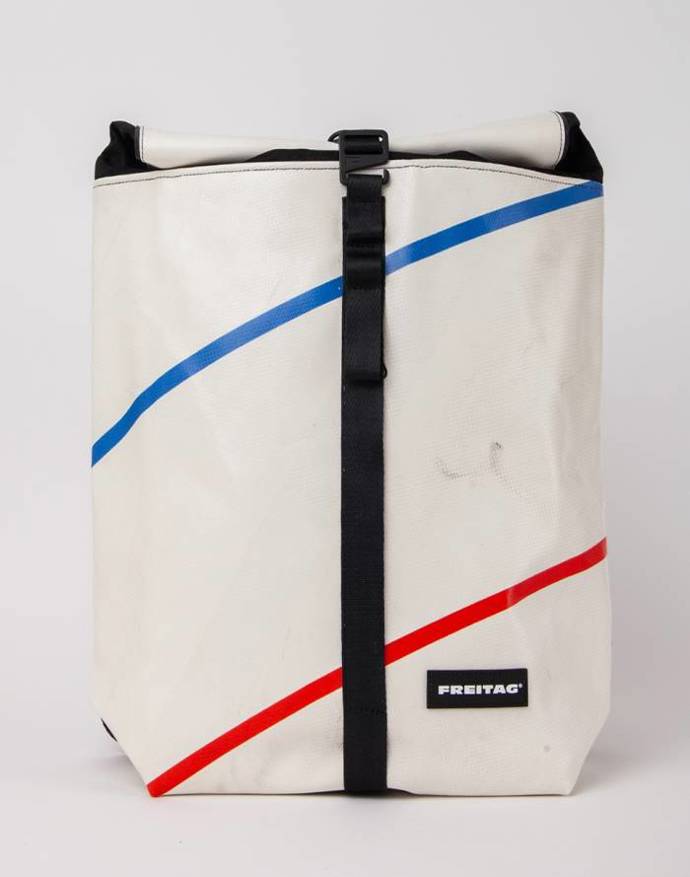 Freitag, 7890 Kč, Freshlabels
