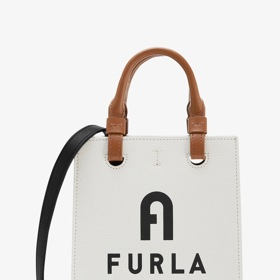 Kabelka, Furla, 7 900 Kč
