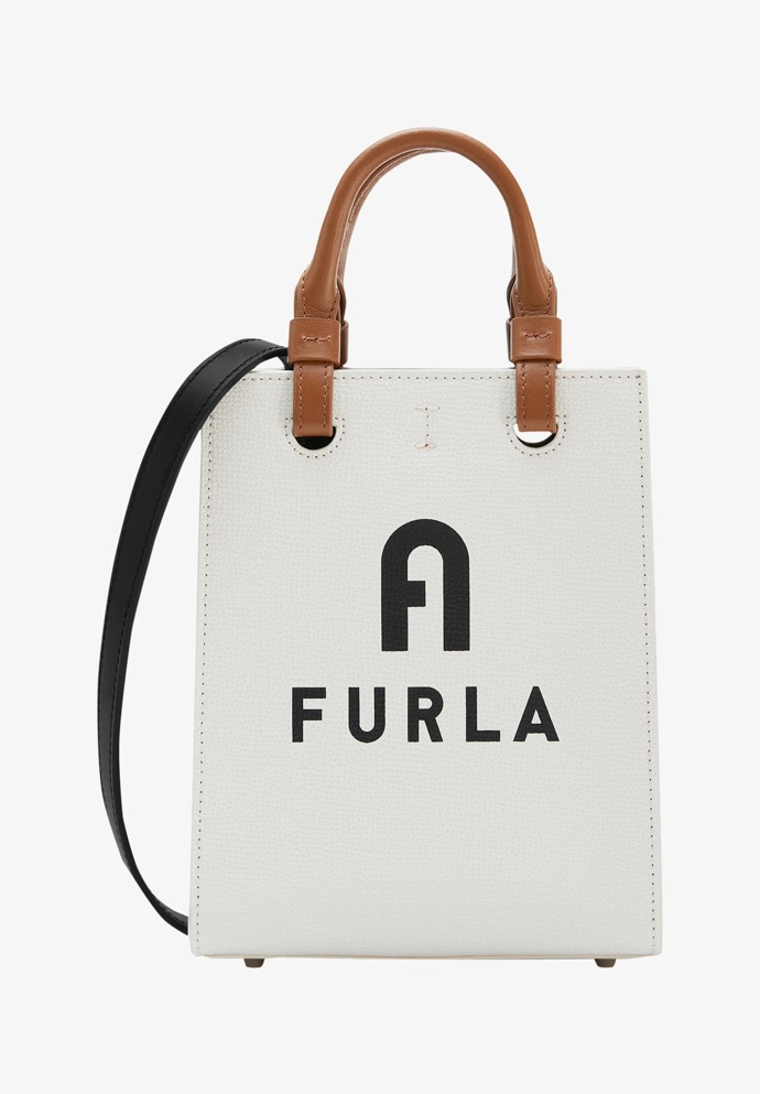 Kabelka, Furla, 7 900 Kč
Kabelka, Furla, 7 900 Kč