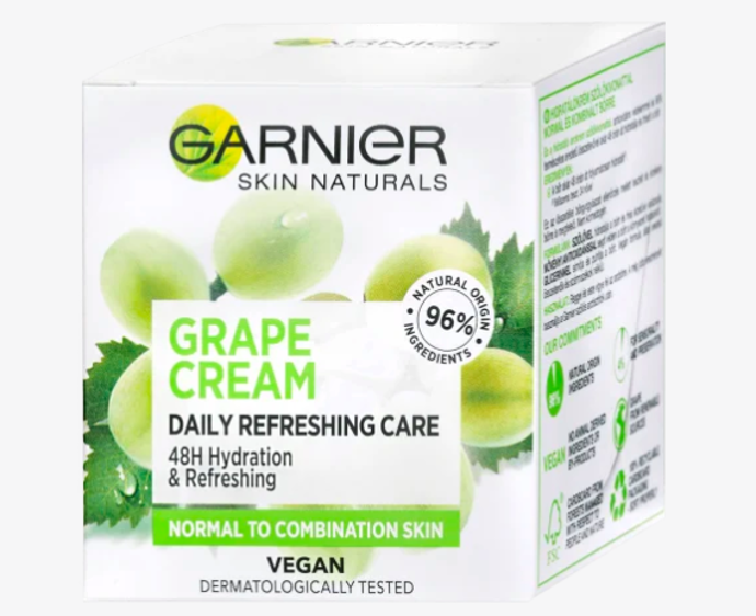 Garnier 159 Kč
