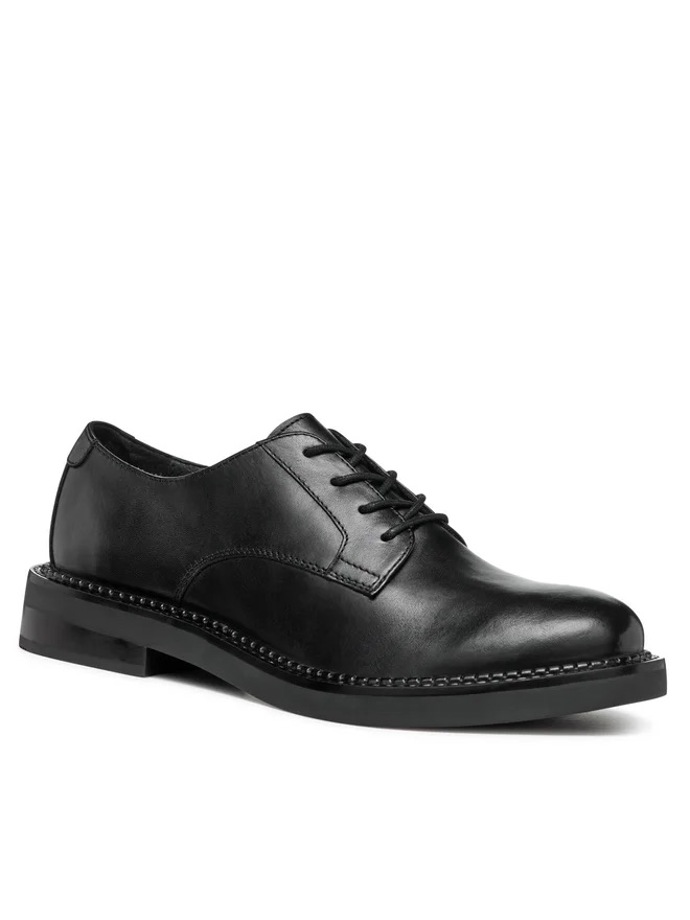 Šněrovací boty, Geox, 2 889 Kč
