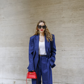 moda