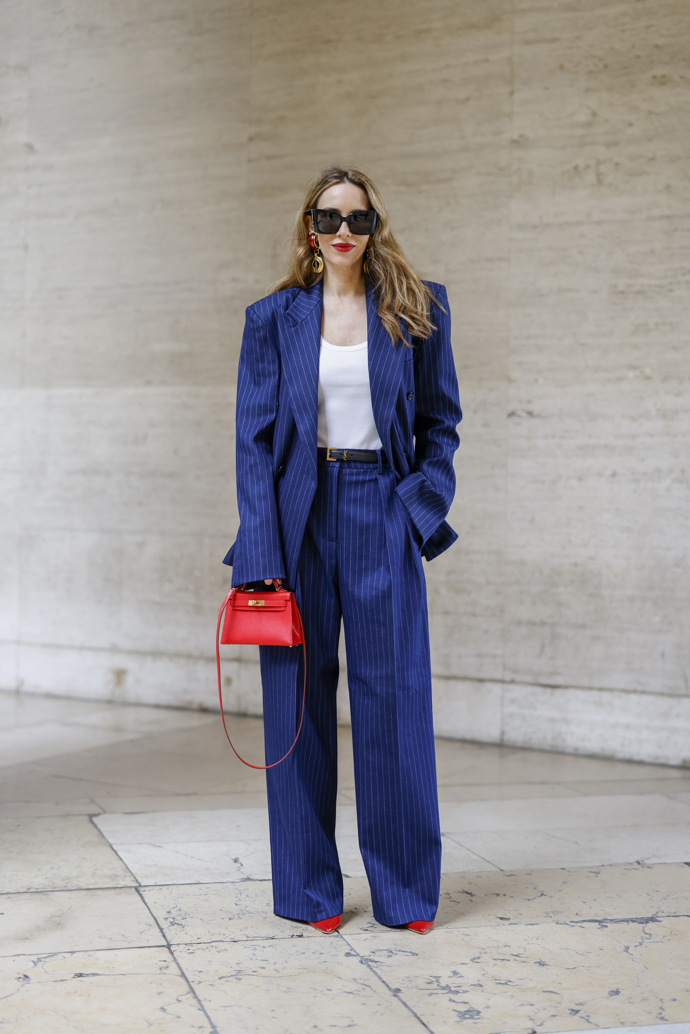 moda