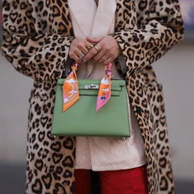 moda