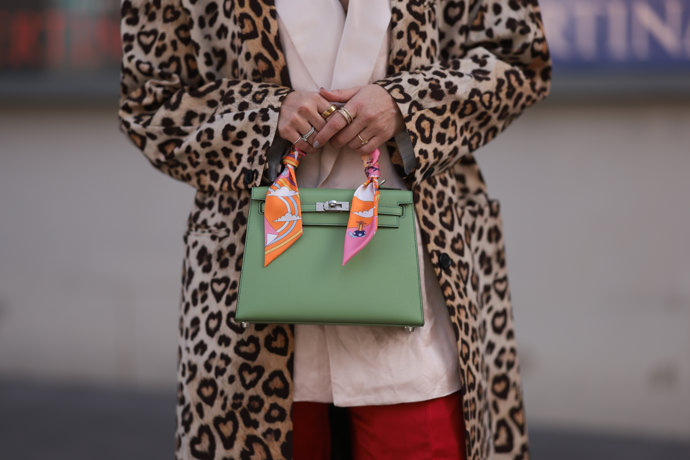 moda moda