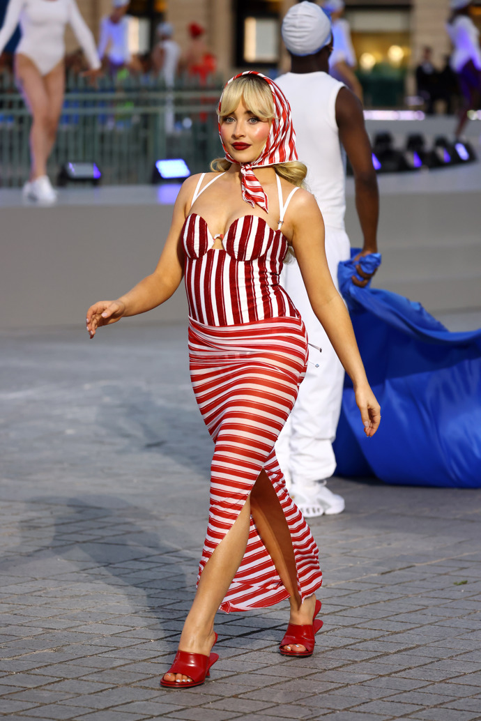 moda moda