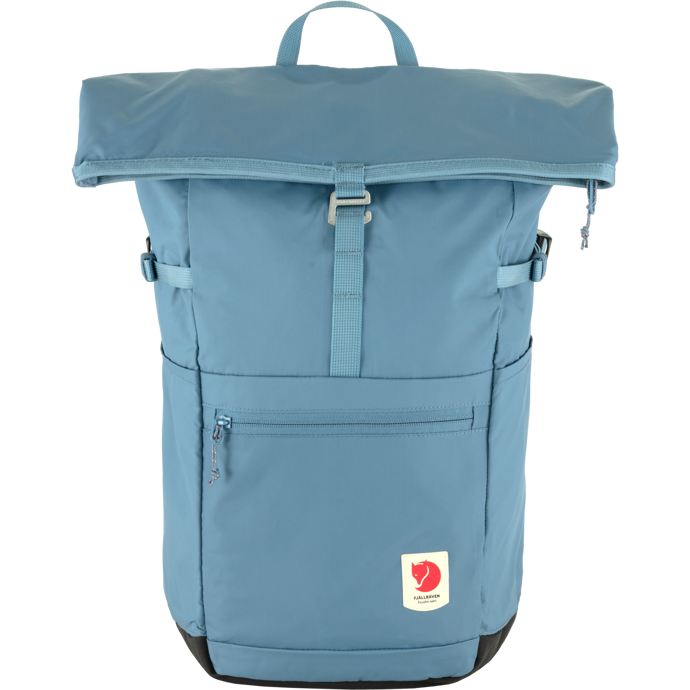 Batoh High Coast Fold Sack, Fjällräven, 2790 Kč
