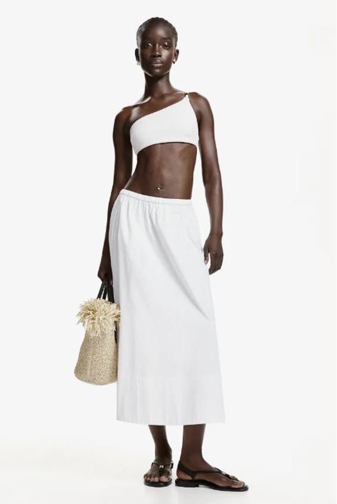 H&M 549 Kč 
