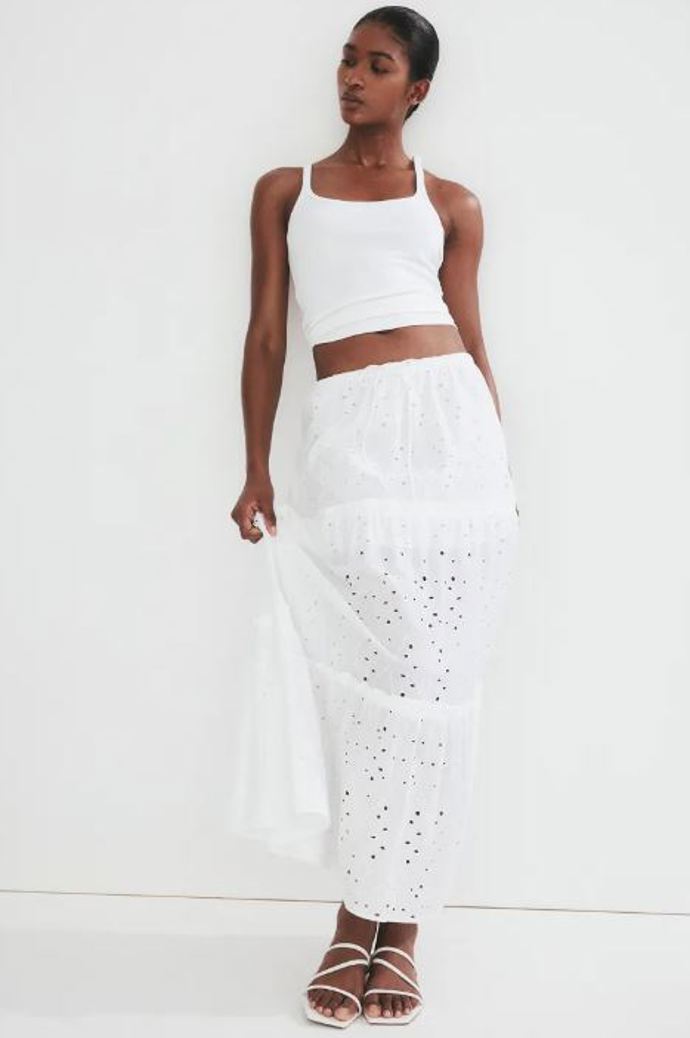 H&M 959 Kč
