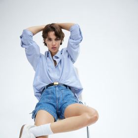 H&M 479 Kč
