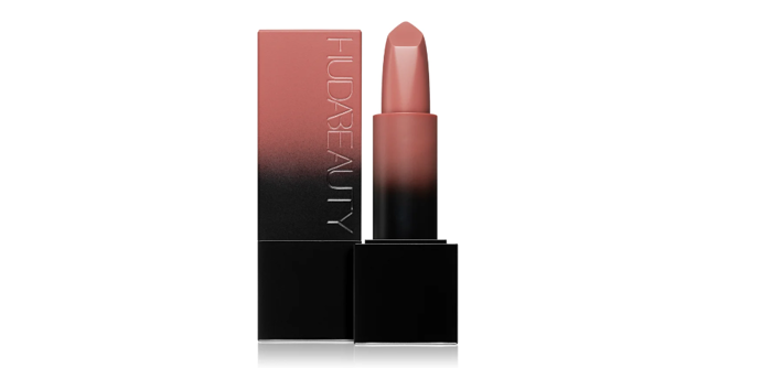 Rtěnka, Huda Beauty, 798 Kč
Rtěnka, Huda Beauty, 798 Kč