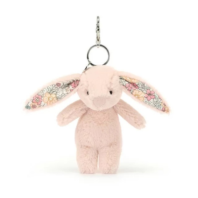 Přívěsek, Jellycat, 559 Kč
