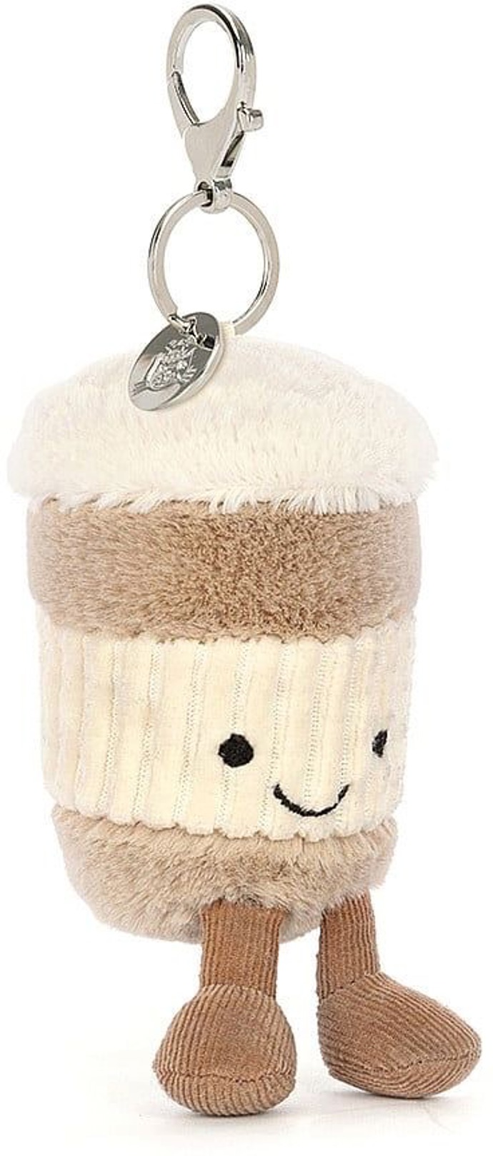 Přívěsek, Jellycat, 649 Kč
