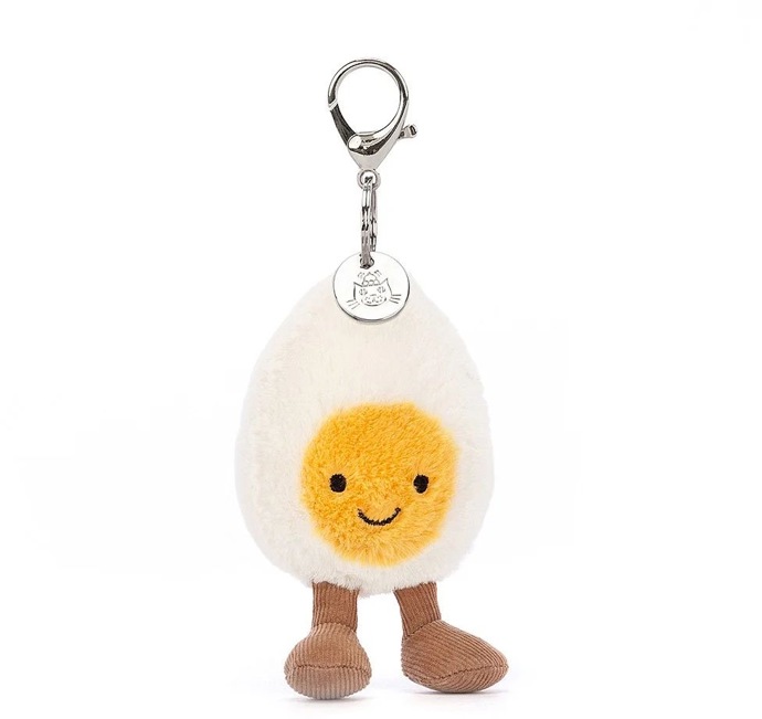 Přívěsek, Jellycat, 649 Kč
