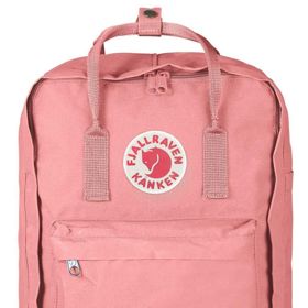 Kånken Laptop 17, Fjällräven, 3490 Kč
