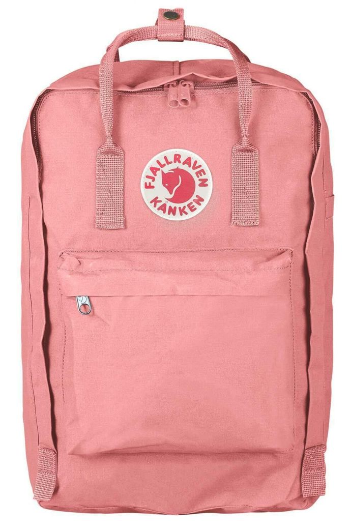 Kånken Laptop 17, Fjällräven, 3490 Kč
