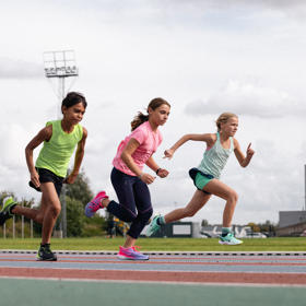 sportovní vybavení sportovní vybavení