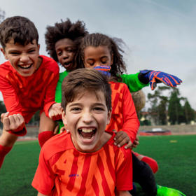 sportovní vybavení sportovní vybavení