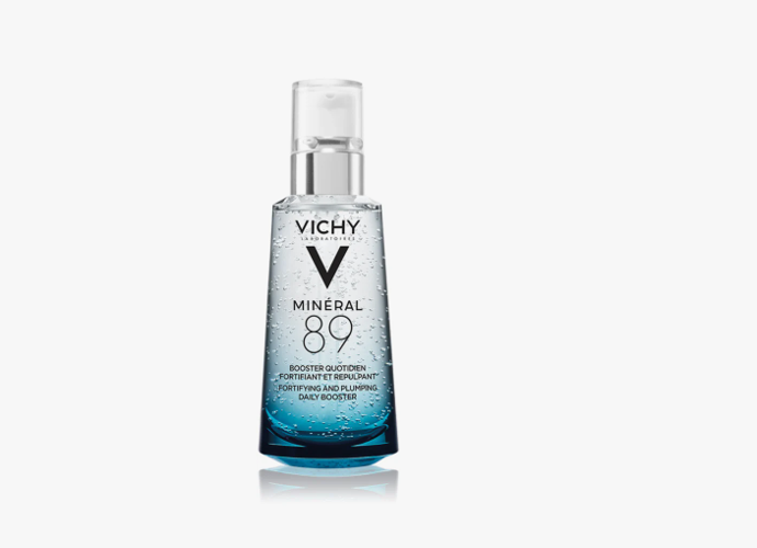 Kyselina hyaluronová, Vichy, 600 Kč
