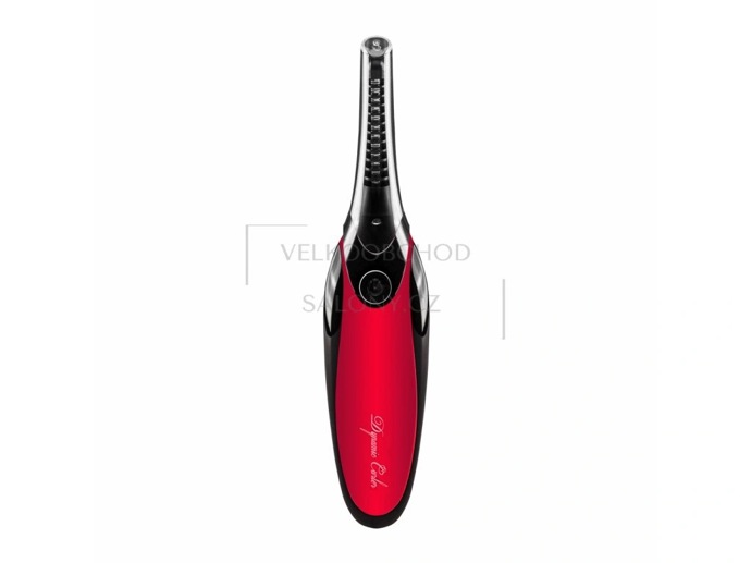 Kulma na řasy, Lamavo Dynamic, 650 Kč
