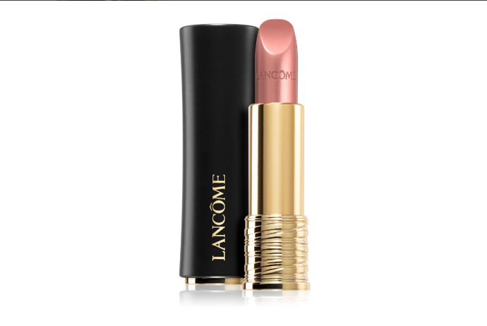 Rtěnka, Lancome, 760 Kč
Rtěnka, Lancome, 760 Kč