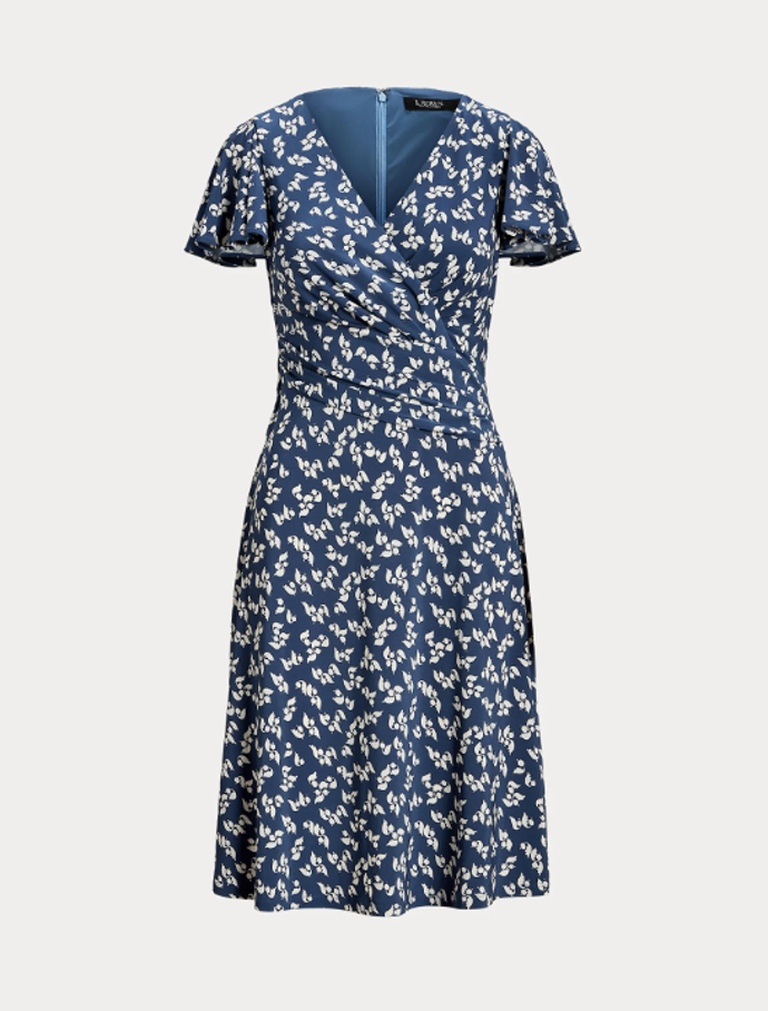Šaty, Lauren Ralph Lauren, 3114 Kč
Šaty, Lauren Ralph Lauren, 3114 Kč