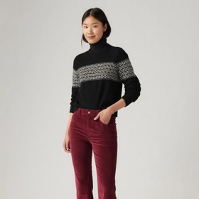 Kalhoty, Levi's, 2 640 Kč
