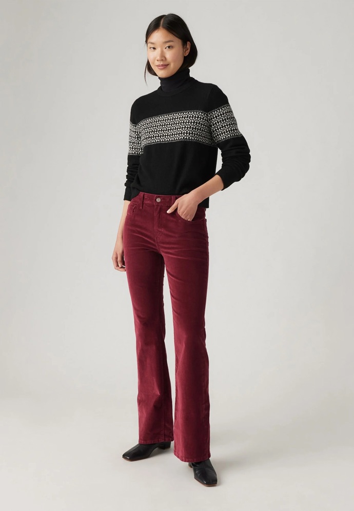Kalhoty, Levi's, 2 640 Kč
Kalhoty, Levi's, 2 640 Kč