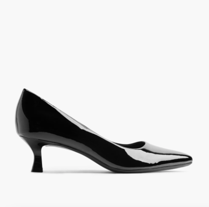 Lodičky, Deichmann, 799 Kč
Lodičky, Deichmann, 799 Kč
