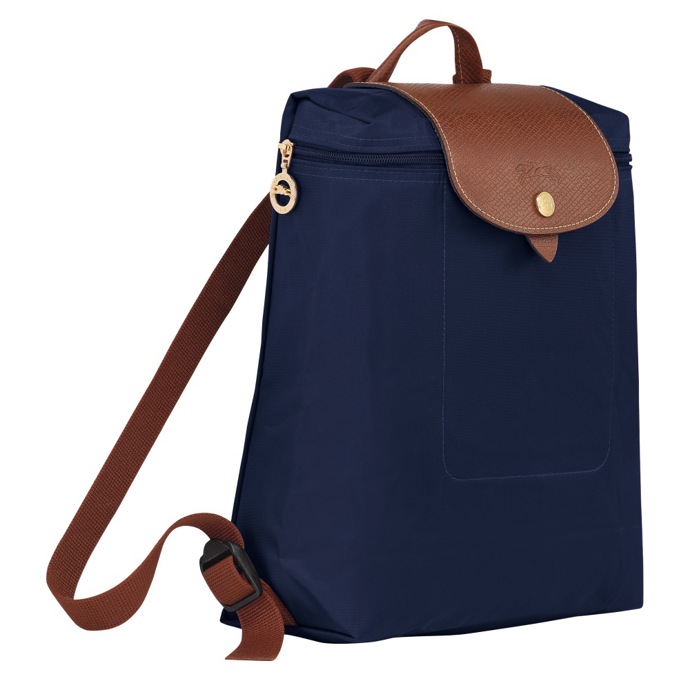 Batoh, Longchamp, 3 210 Kč
Batoh, Longchamp, 3 210 Kč