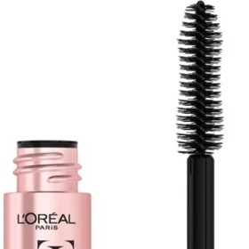 Řasenka, L'Oréal Paris, 340 Kč
