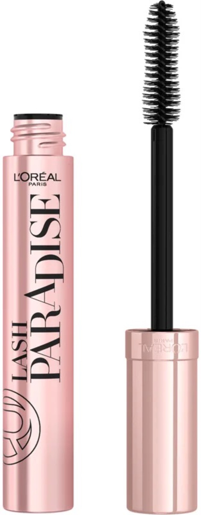 Řasenka, L'Oréal Paris, 340 Kč
Řasenka, L'Oréal Paris, 340 Kč