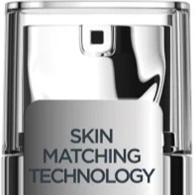 Makeup, L'Oréal Paris, 400 Kč
