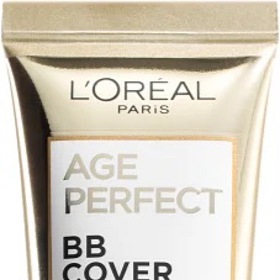 BB Krém, L'Oréal Paris, 350 Kč

