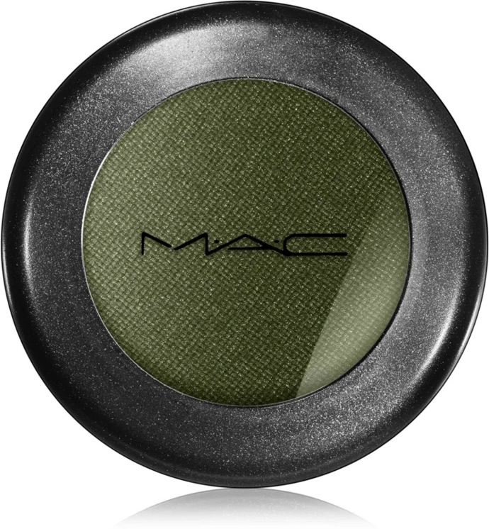 Stíny, Mac, 660 Kč
Stíny, Mac, 660 Kč