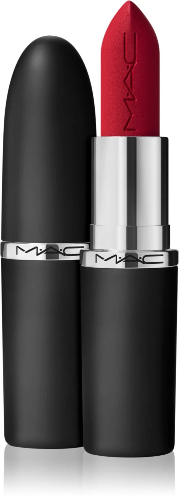 Rtěnka, Mac, 720 Kč
Rtěnka, Mac, 720 Kč